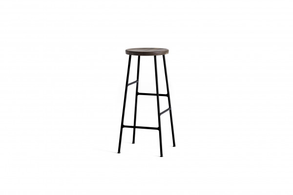 Cornet Bar Stool