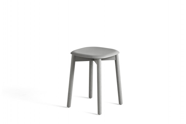 Soft Edge 72 Stool