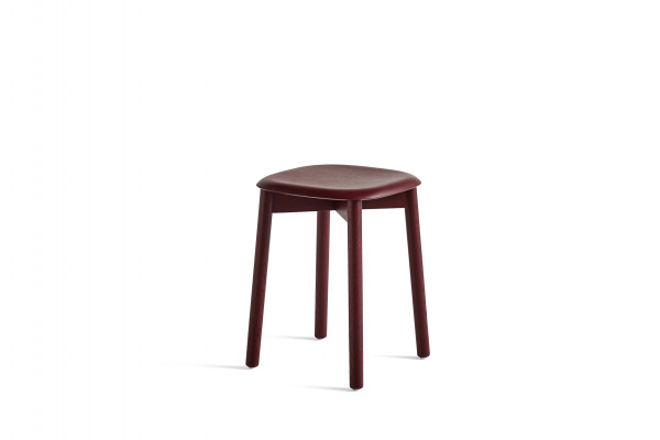 Soft Edge 72 Stool