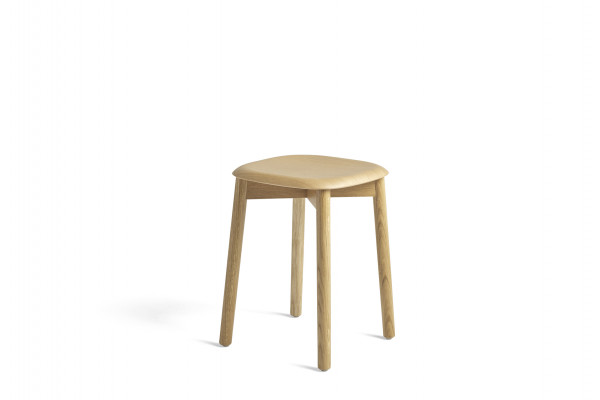 Soft Edge 72 Stool