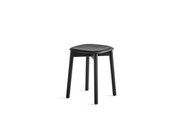 Soft Edge 72 Stool