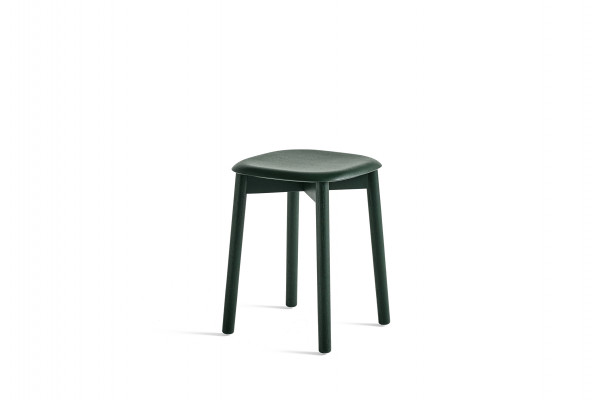 Soft Edge 72 Stool