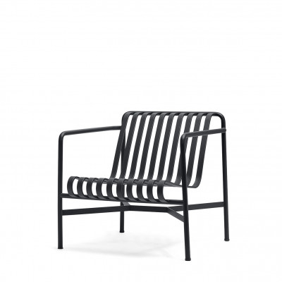 Palissade Lounge Chair