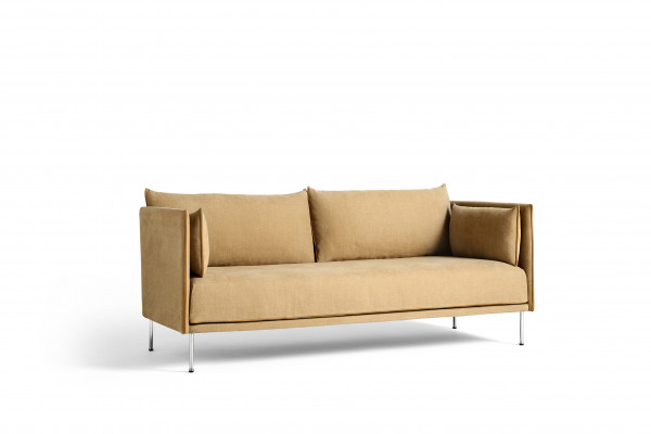 Silhouette Sofa