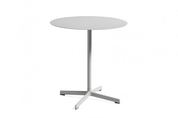 Neu Table