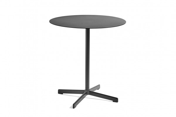 Neu Table