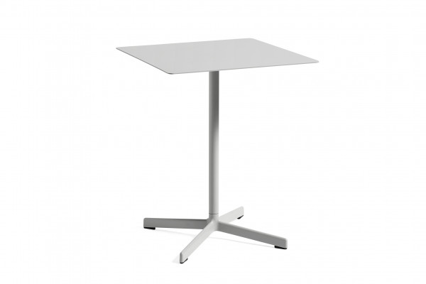 Neu Table