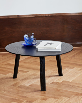 Bella Coffee Table