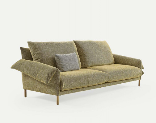 Alpino sofa