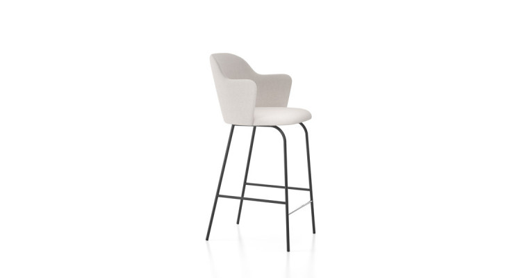 Aleta Stool