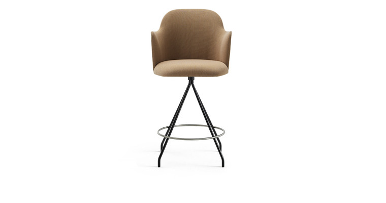 Aleta Stool