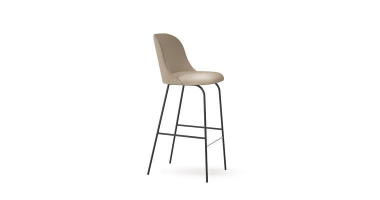 Aleta Stool