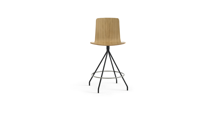 Klip Stool