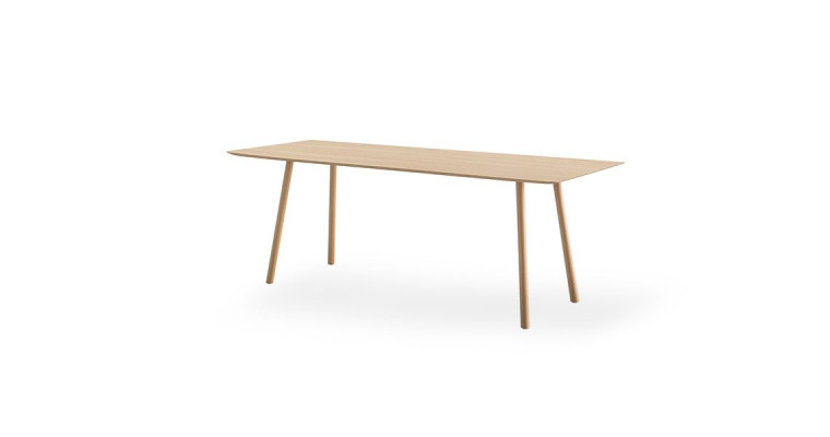 Maarten table