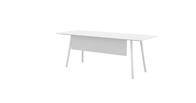 Maarten table