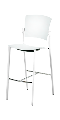 Eina Stool