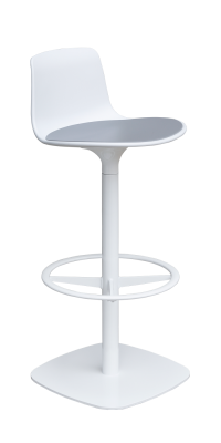 Lottus Stool