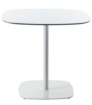 Lottus Tables