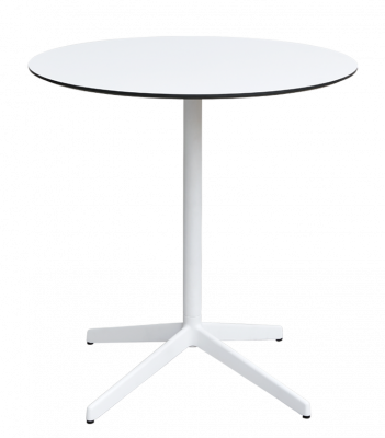 Lottus Tables