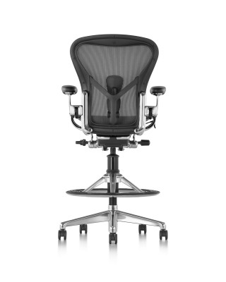 Aeron Stool