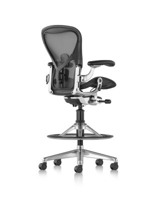 Aeron Stool