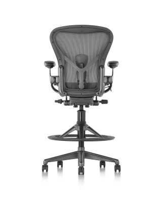 Aeron Stool