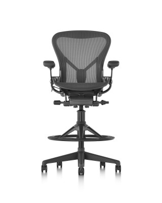 Aeron Stool