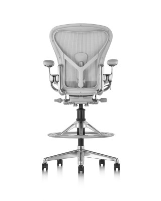 Aeron Stool