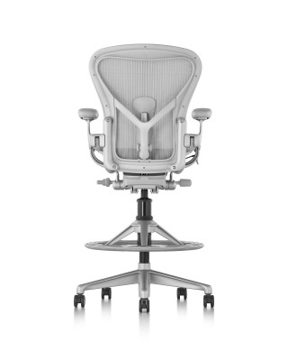 Aeron Stool