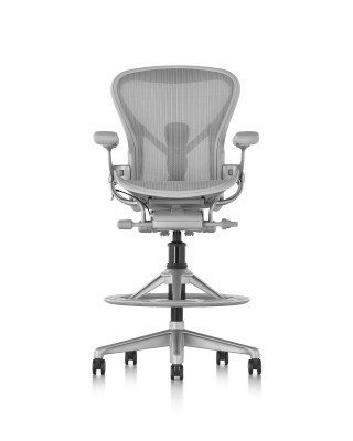 Aeron Stool