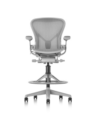 Aeron Stool