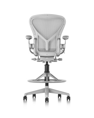 Aeron Stool