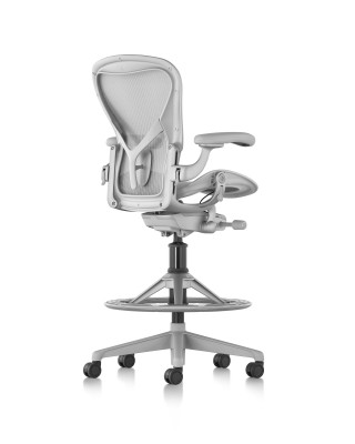 Aeron Stool