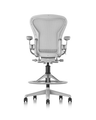 Aeron Stool