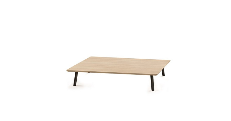 Maarten Low Table