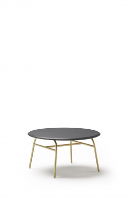 Aleta Low Table