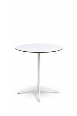 Lottus Tables