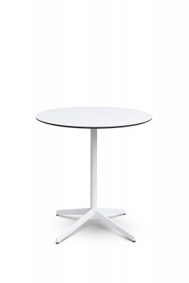 Lottus Tables