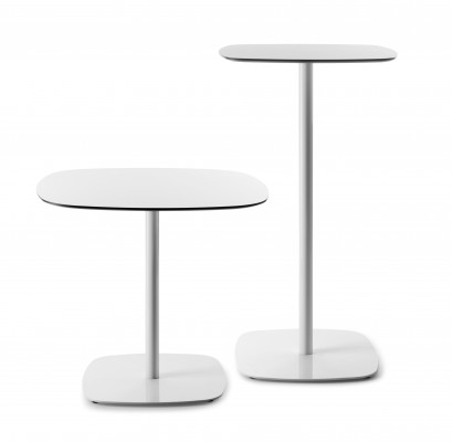 Lottus Tables