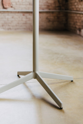 Lottus Tables