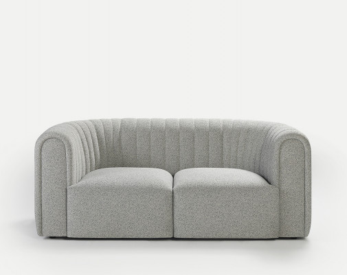 Core (sofa)