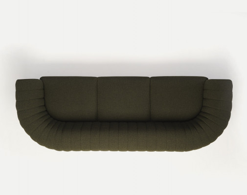 Core (sofa)