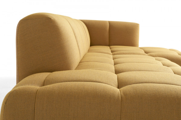 Quilton sofa