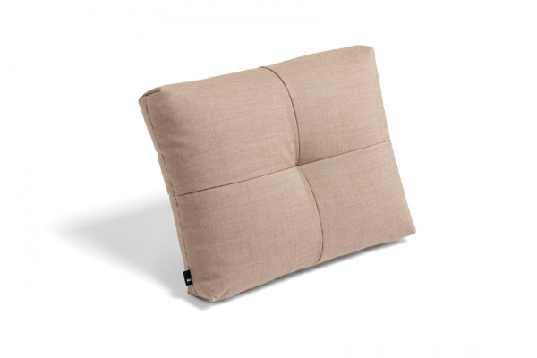 Quilton sofa