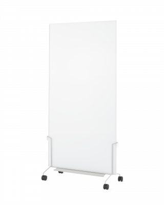 OE1 Mobile Easel