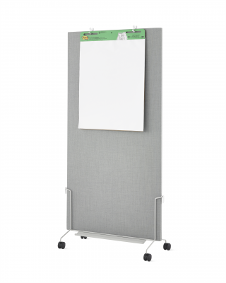 OE1 Mobile Easel