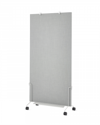 OE1 Mobile Easel