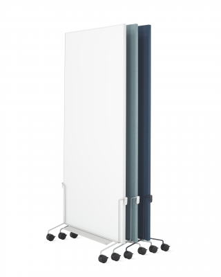 OE1 Mobile Easel