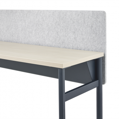 OE1 Communal Table