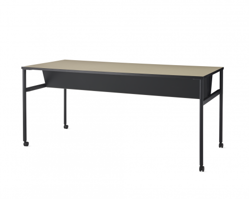 OE1 Communal Table